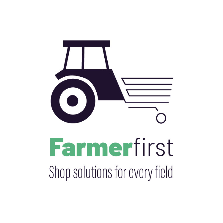 FarmerFirst