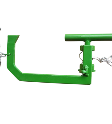Wire Tensioner Tool – Light & Strong G-Clamp Wire Stretcher