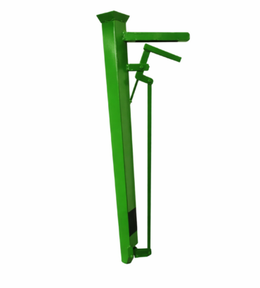 Seedling Planter for Fast & Accurate Planting